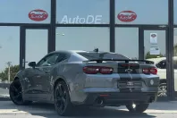 Chevrolet Camaro din 2020 cu 76.118 km - oferta CHE138447 - foto 3
