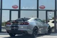 Chevrolet Camaro din 2020 cu 76.118 km - oferta CHE138447 - foto 4