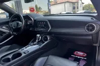 Chevrolet Camaro din 2020 cu 76.118 km - oferta CHE138447 - foto 6