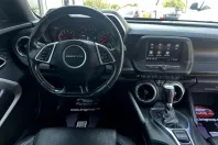 Chevrolet Camaro din 2020 cu 76.118 km - oferta CHE138447 - foto 9