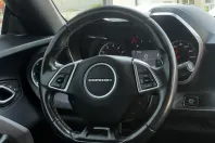 Chevrolet Camaro din 2020 cu 76.118 km - oferta CHE138447 - foto 10