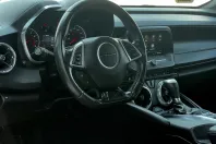 Chevrolet Camaro din 2020 cu 76.118 km - oferta CHE138447 - foto 11