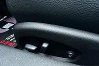 Chevrolet Camaro din 2020 cu 76.118 km - oferta CHE138447 - foto 12