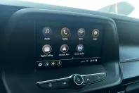 Chevrolet Camaro din 2020 cu 76.118 km - oferta CHE138447 - foto 15