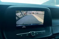 Chevrolet Camaro din 2020 cu 76.118 km - oferta CHE138447 - foto 16