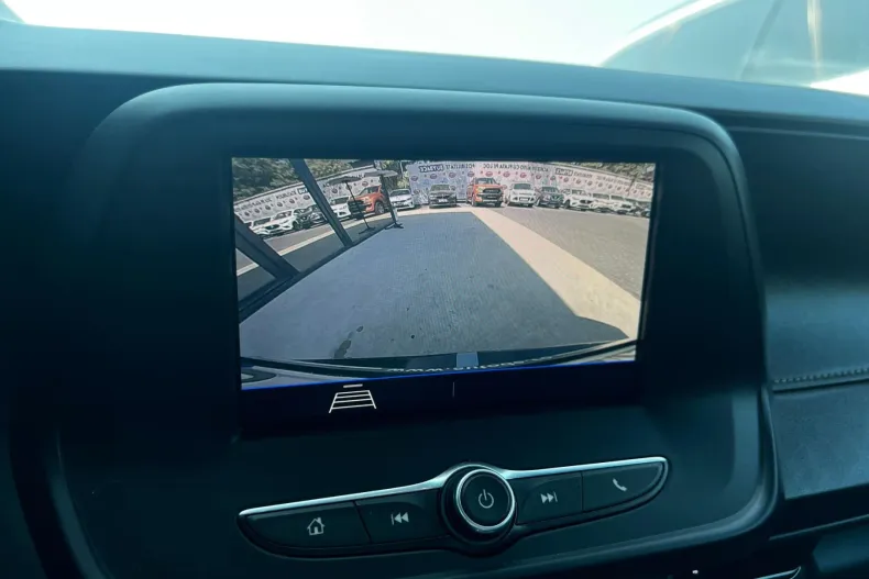 Chevrolet Camaro din 2020 cu 76.118 km - oferta CHE138447 - foto 16