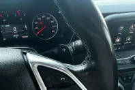 Chevrolet Camaro din 2020 cu 76.118 km - oferta CHE138447 - foto 18