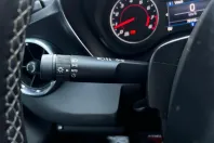 Chevrolet Camaro din 2020 cu 76.118 km - oferta CHE138447 - foto 19