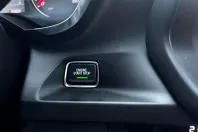 Chevrolet Camaro din 2020 cu 76.118 km - oferta CHE138447 - foto 20