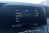 Chevrolet Camaro din 2020 cu 76.118 km - oferta CHE138447 - foto 22