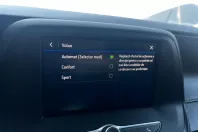 Chevrolet Camaro din 2020 cu 76.118 km - oferta CHE138447 - foto 23