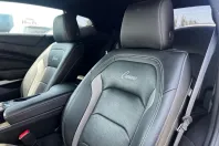 Chevrolet Camaro din 2020 cu 76.118 km - oferta CHE138447 - foto 26