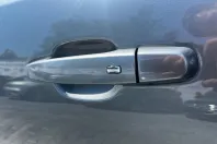 Chevrolet Camaro din 2020 cu 76.118 km - oferta CHE138447 - foto 27