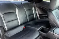 Chevrolet Camaro din 2020 cu 76.118 km - oferta CHE138447 - foto 28