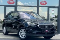 Seat Tarraco din 2023 cu 151.679 km - oferta SEA138448 - foto 2