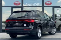 Seat Tarraco din 2023 cu 151.679 km - oferta SEA138448 - foto 4