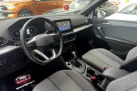 Seat Tarraco din 2023 cu 151.679 km - oferta SEA138448 - foto 5