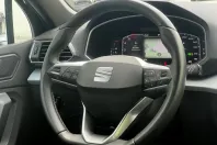 Seat Tarraco din 2023 cu 151.679 km - oferta SEA138448 - foto 10