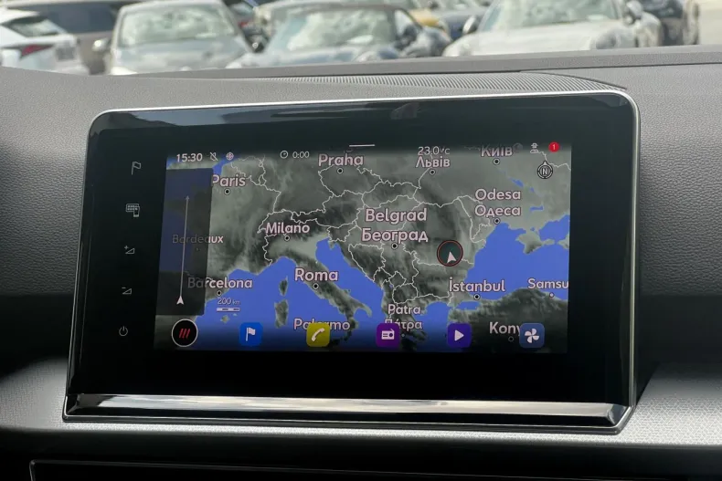 Seat Tarraco din 2023 cu 151.679 km - oferta SEA138448 - foto 11