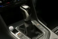 Seat Tarraco din 2023 cu 151.679 km - oferta SEA138448 - foto 12