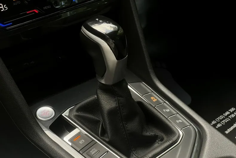 Seat Tarraco din 2023 cu 151.679 km - oferta SEA138448 - foto 12