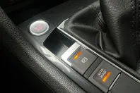 Seat Tarraco din 2023 cu 151.679 km - oferta SEA138448 - foto 13