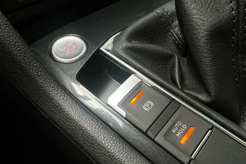 Seat Tarraco din 2023 cu 151.679 km - oferta SEA138448 - foto 13