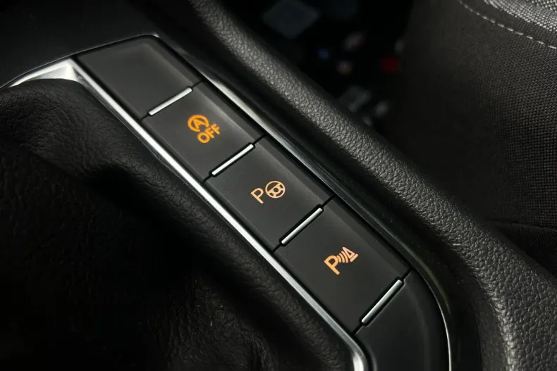 Seat Tarraco din 2023 cu 151.679 km - oferta SEA138448 - foto 14