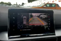 Seat Tarraco din 2023 cu 151.679 km - oferta SEA138448 - foto 15