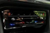 Seat Tarraco din 2023 cu 151.679 km - oferta SEA138448 - foto 16