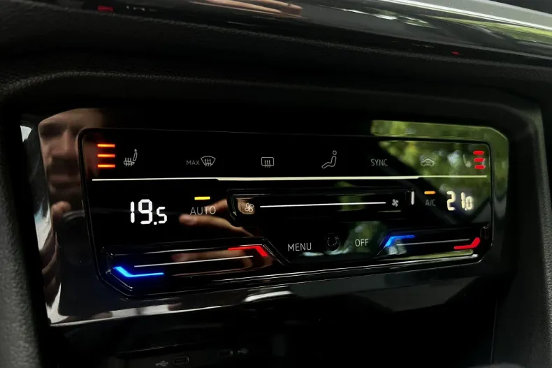 Seat Tarraco din 2023 cu 151.679 km - oferta SEA138448 - foto 16