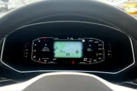 Seat Tarraco din 2023 cu 151.679 km - oferta SEA138448 - foto 17