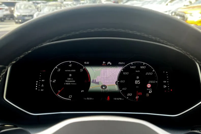 Seat Tarraco din 2023 cu 151.679 km - oferta SEA138448 - foto 18