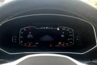 Seat Tarraco din 2023 cu 151.679 km - oferta SEA138448 - foto 20