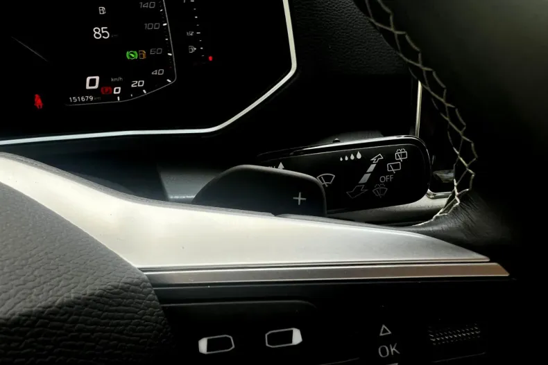 Seat Tarraco din 2023 cu 151.679 km - oferta SEA138448 - foto 21