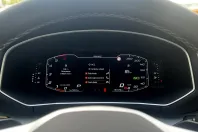 Seat Tarraco din 2023 cu 151.679 km - oferta SEA138448 - foto 23