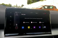 Seat Tarraco din 2023 cu 151.679 km - oferta SEA138448 - foto 24