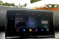 Seat Tarraco din 2023 cu 151.679 km - oferta SEA138448 - foto 25