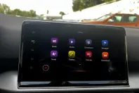 Seat Tarraco din 2023 cu 151.679 km - oferta SEA138448 - foto 27