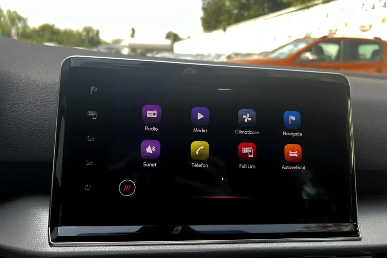 Seat Tarraco din 2023 cu 151.679 km - oferta SEA138448 - foto 27