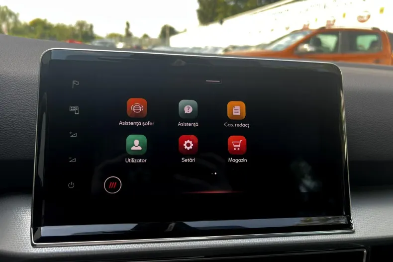 Seat Tarraco din 2023 cu 151.679 km - oferta SEA138448 - foto 28