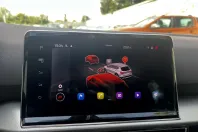 Seat Tarraco din 2023 cu 151.679 km - oferta SEA138448 - foto 29