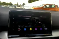 Seat Tarraco din 2023 cu 151.679 km - oferta SEA138448 - foto 30