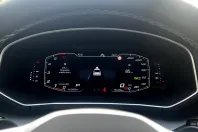 Seat Tarraco din 2023 cu 151.679 km - oferta SEA138448 - foto 31