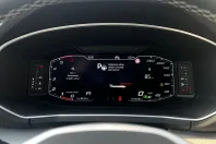 Seat Tarraco din 2023 cu 151.679 km - oferta SEA138448 - foto 33