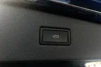 Seat Tarraco din 2023 cu 151.679 km - oferta SEA138448 - foto 34