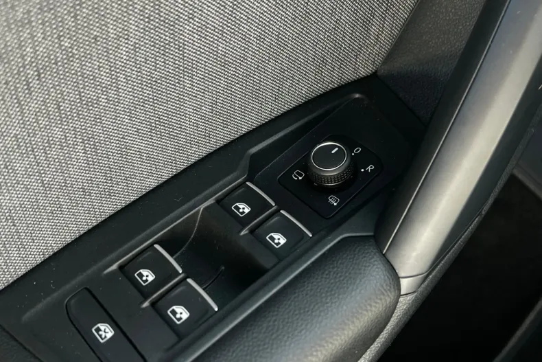 Seat Tarraco din 2023 cu 151.679 km - oferta SEA138448 - foto 36