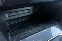 Seat Tarraco din 2023 cu 151.679 km - oferta SEA138448 - foto 37