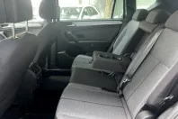 Seat Tarraco din 2023 cu 151.679 km - oferta SEA138448 - foto 38