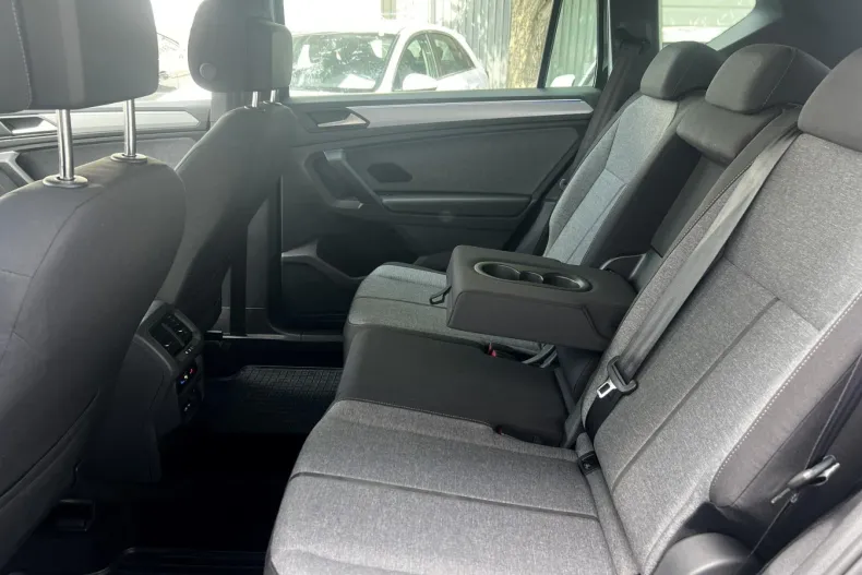 Seat Tarraco din 2023 cu 151.679 km - oferta SEA138448 - foto 38